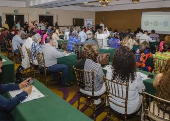 Concluye Congreso de Sonora seminarios para una gestión municipal eficaz