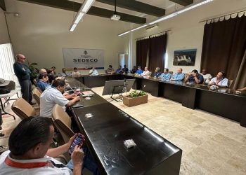 Hermosillo será sede de la XXIX Convención Nacional de Ferromodelistas y Ferroaficionados 2026
