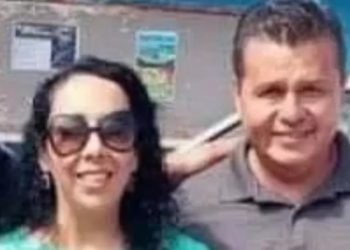 EU sanciona a ‘Los Mayos’ facción del Cártel de Sinaloa y a diputada de BC por presunto tráfico de drogas