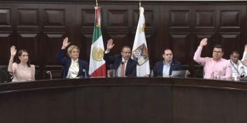 Aprueba Cabildo de Hermosillo simplificar entrega de licencias de construcción para incentivar la inversion