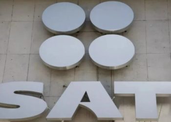 ¿Por qué se van a paro trabajadores del SAT y qué piden?