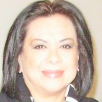 Fallece la periodista Bertha Alicia González: un adiós a una gran profesional del periodismo en Sonora