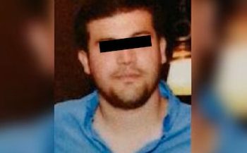 Joaquín Guzmán López, hijo de ‘El Chapo’, se declarará culpable de narcotráfico en EEUU