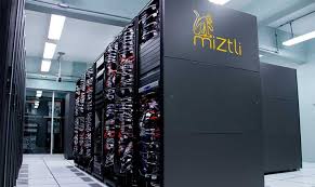 México prepara la supercomputadora más grande de América Latina: Servirá para IA, clima y datos del SAT