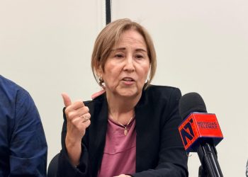Aclara Unison, con apego a la normatividad, situación laboral de académico del Departamento de Física