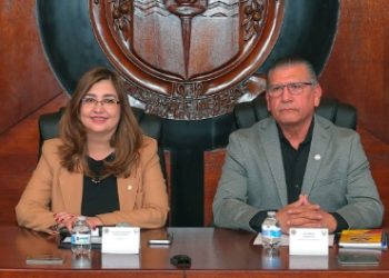 Modificaciones al Reglamento de Cuotas de la Unison benefician a más del 60% de estudiantes