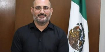Valida Congreso de Sonora renuncia de Castro Castro y ratifica alcalde de Puerto Peñasco