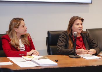 El Congreso del Estado aclara la situación de las fotomultas.