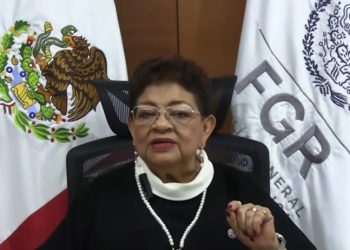 Tren Interoceánico circulaba a exceso de velocidad al momento del descarrilamiento, revela FGR