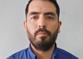 IDENTIFICAN A MINERO SONORENSE ENTRE LAS VÍCTIMAS HALLADAS EN FOSA DE SINALOA