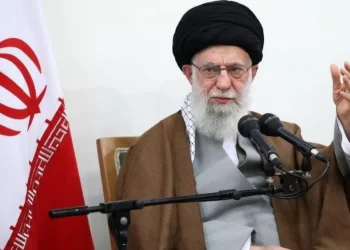 Trump e Israel confirman muerte del líder supremo iraní Alí Jamanei