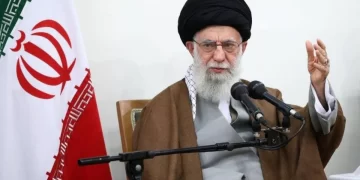 Trump e Israel confirman muerte del líder supremo iraní Alí Jamanei