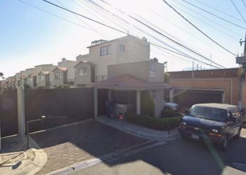FGR devolverá tres inmuebles a la “Reina del Pacífico”, vinculada al Cártel de Sinaloa; se localizan en CDMX