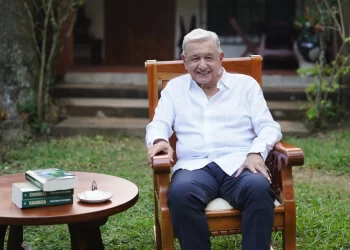 AMLO: “me hiere que busquen exterminar al hermano pueblo de Cuba”; llama a donaciones para la isla