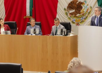 Aprueba Congreso de Sonora reformas para proteger a las personas adultas mayores