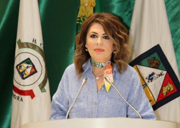 En Sonora la infancia no se negocia: proponen castigar la cohabitación forzada y cerrar toda puerta al matrimonio infantil