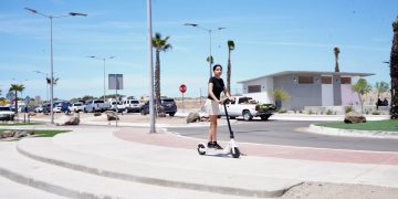 De Huatabampito a Bahía de Kino Durazo transforma la costa sonorense y potencia el turismo en Semana Santa