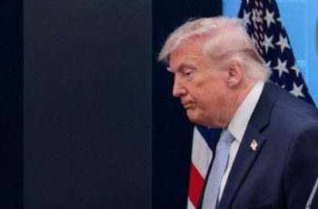Guerra en Irán: Trump anuncia un alto al fuego de 2 semanas