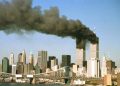Ya son 25 años del 11-S y de la guerra antiterrorista