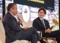 Inicia Foro Mundial de Energía Solar 2026 con participación de Justin Trudeau