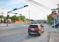 Resuelve Gobernador Durazo demanda histórica de estudiantes de Nogales con nuevo puente