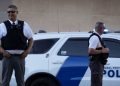 Detienen a 10 presuntos integrantes del Cártel de Sinaloa por tráfico de cocaína en Florida