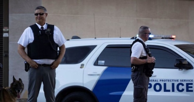 Detienen a 10 presuntos integrantes del Cártel de Sinaloa por tráfico de cocaína en Florida