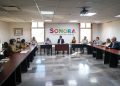 Gobierno de Sonora fortalece relación comercial y estratégica con Chile