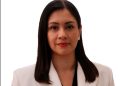 Blanca Cruz García es elegida presidenta provisional del INE